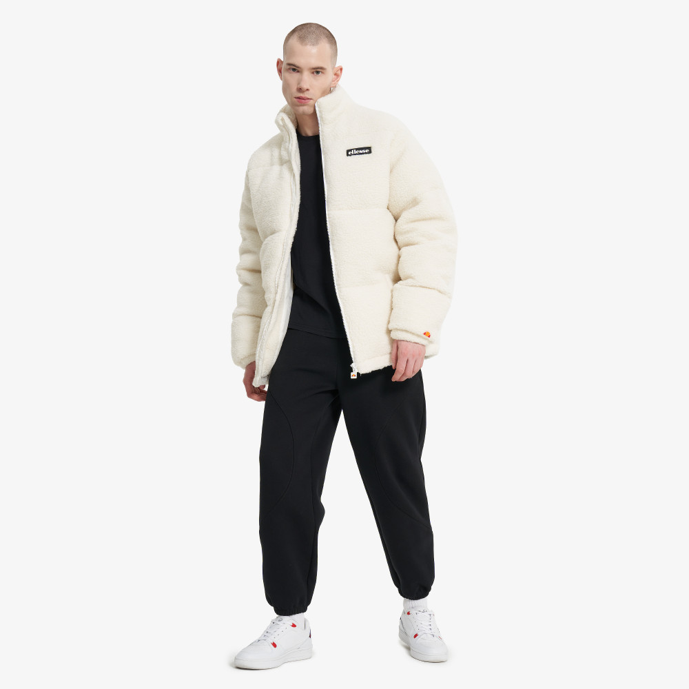 Мужская куртка Ellesse Nebula - фото 4
