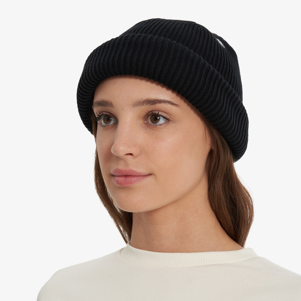 Шапка Kappa унисекс - фото 4