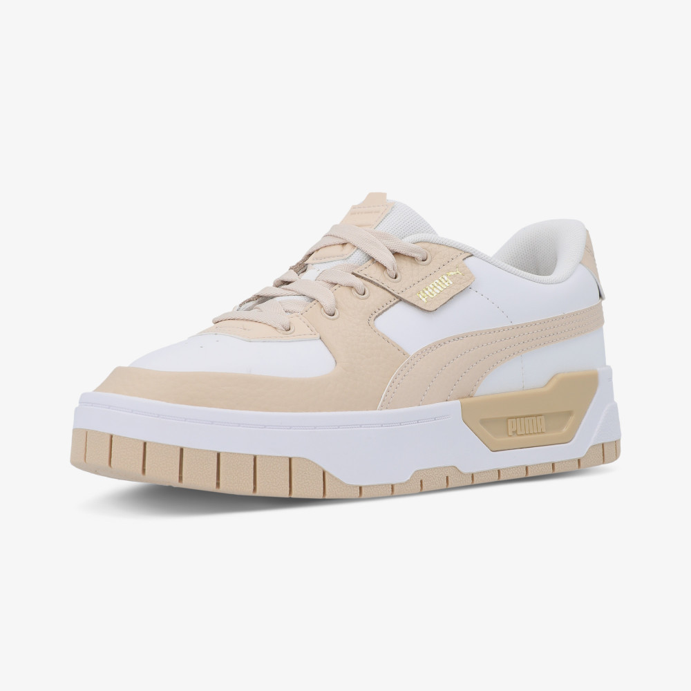 Женские кеды PUMA Cali - фото 2