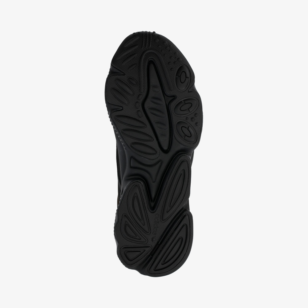 Мужские кроссовки adidas Ozweego - фото 6