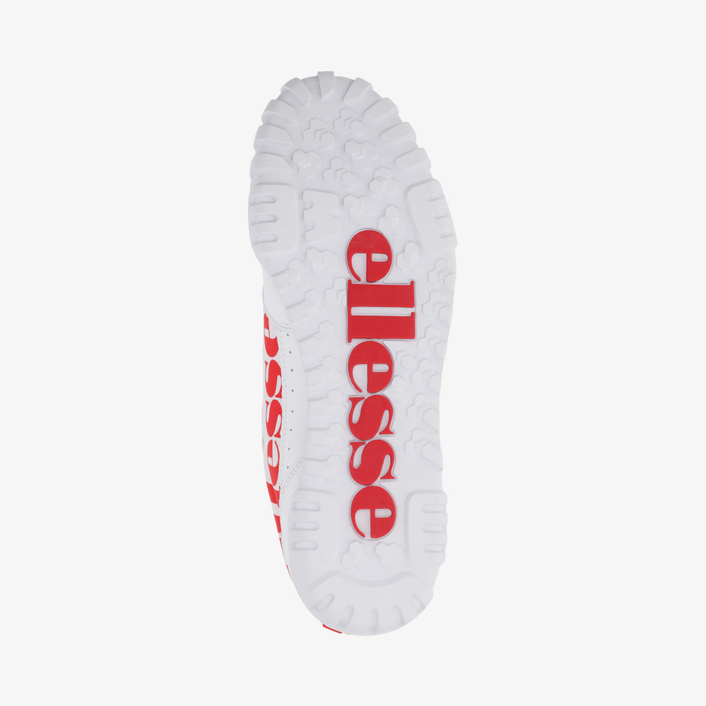 Мужские кроссовки Ellesse Tanker Lo Og - фото 6
