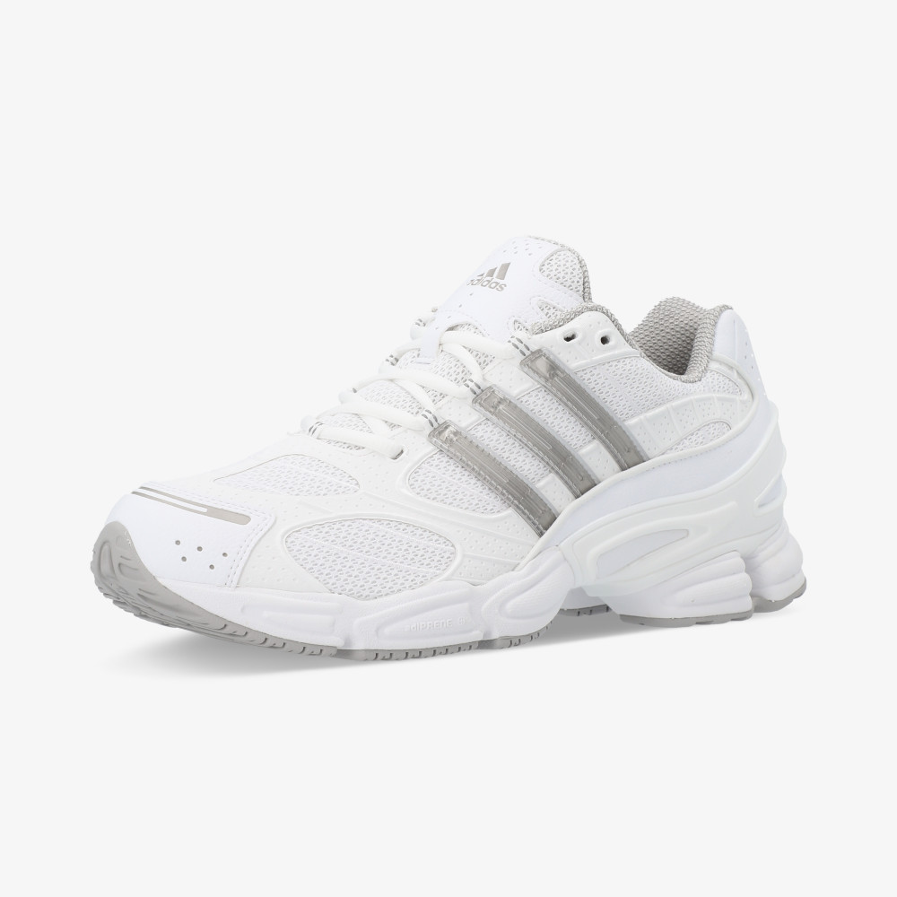 Кроссовки adidas Ozweego Pro унисекс - фото 2