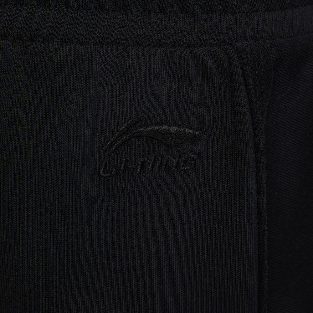 Мужские шорты Li-Ning - фото 6