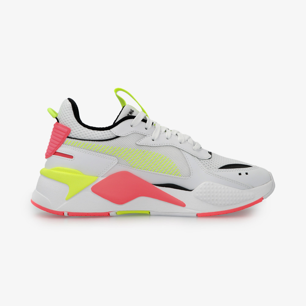 Puma rs x 90 new arrivals