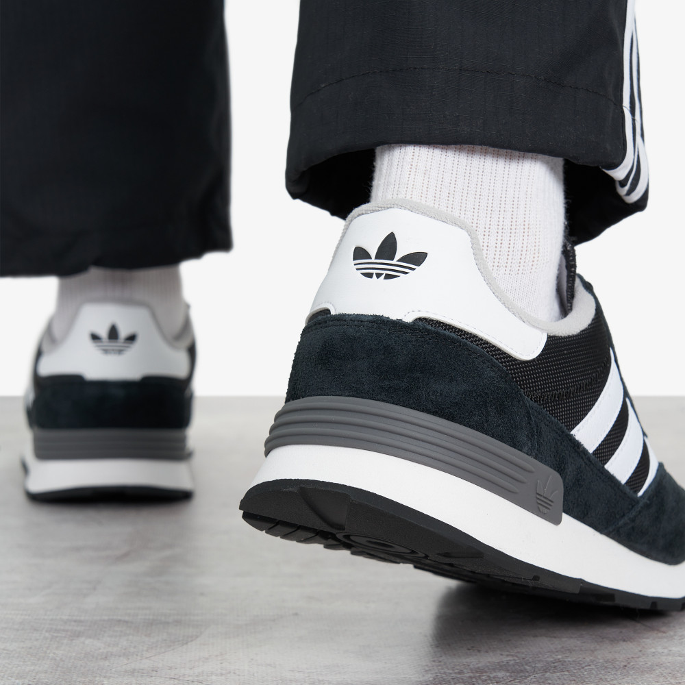 Мужские кроссовки adidas Treziod 2 - фото 9