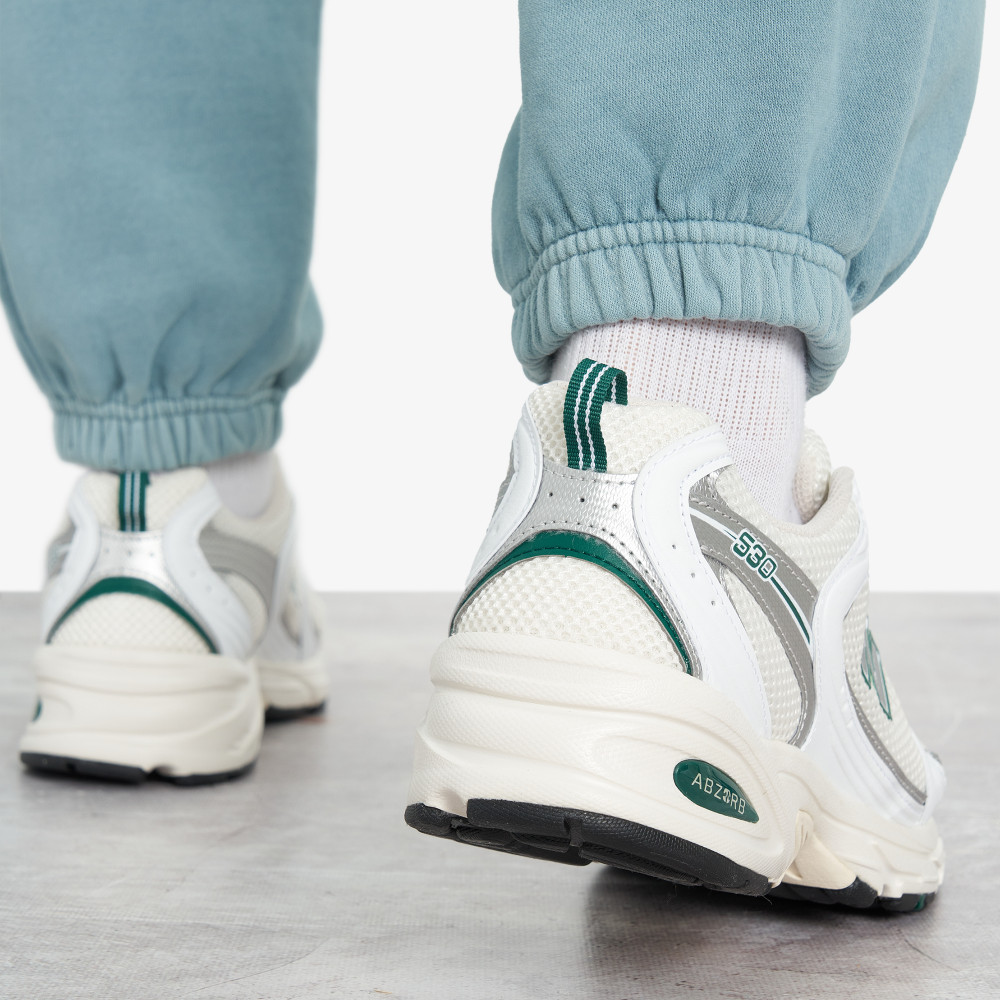 Мужские кроссовки New Balance 530 - фото 10