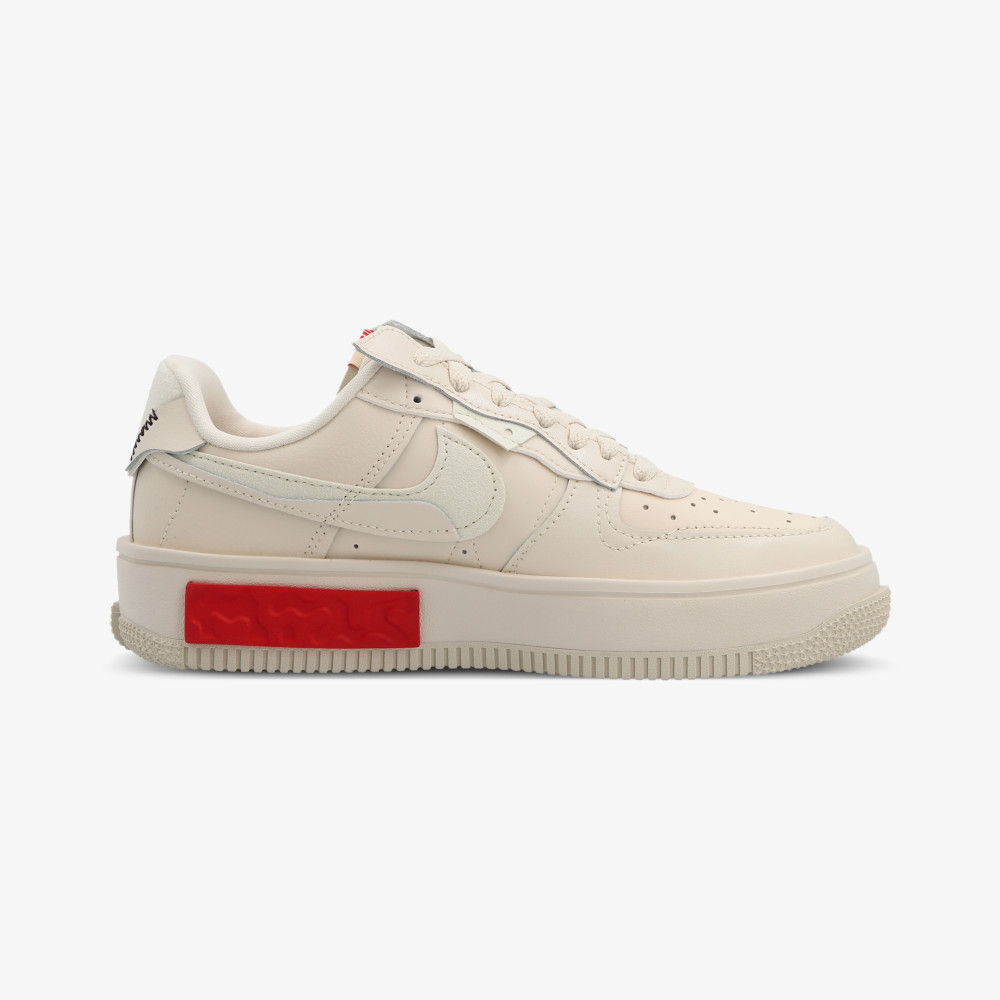 Nike Air Force 1 Fontanka