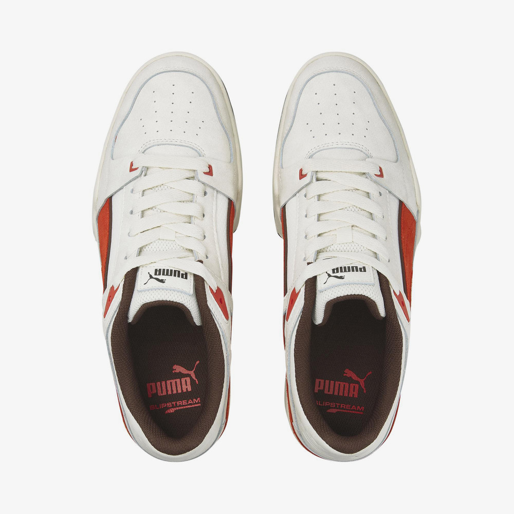 Мужские кеды PUMA Slipstream - фото 5