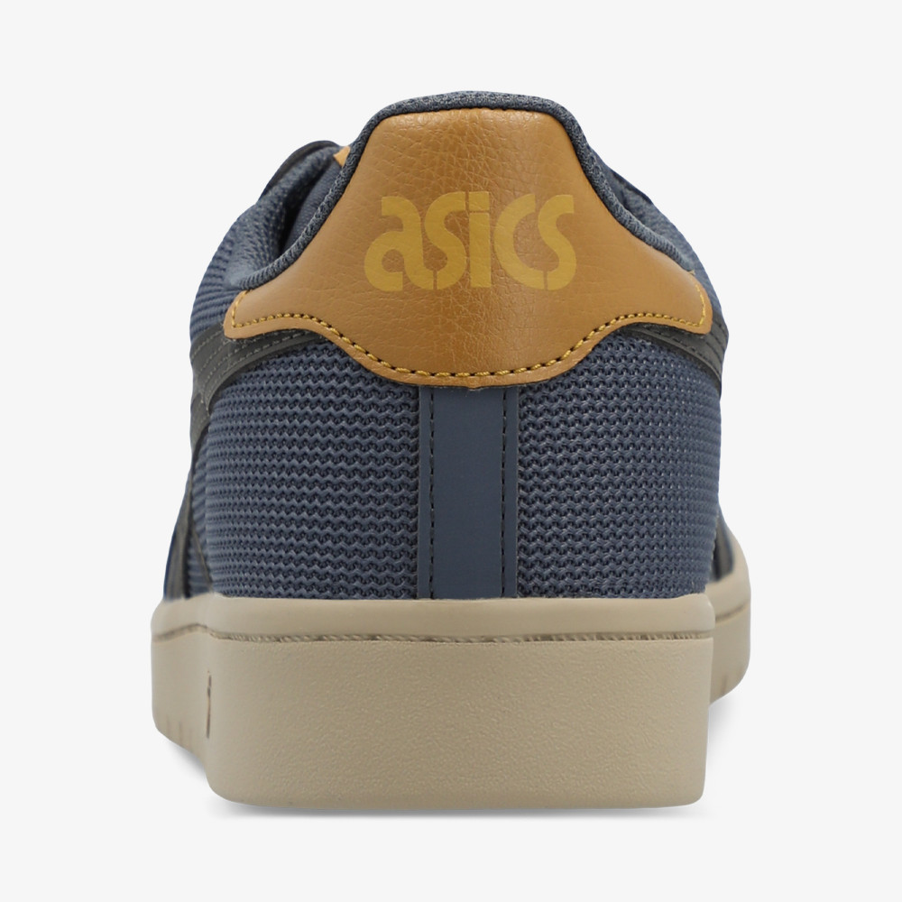 Мужские кеды ASICS Japan S - фото 3