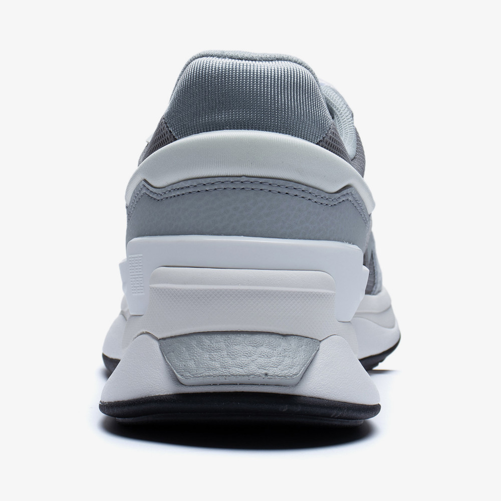 Adidas ee9311 outlet