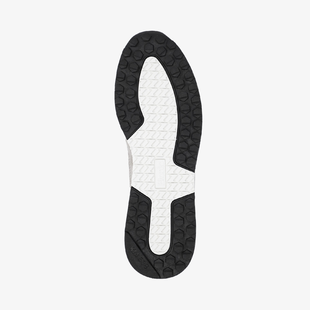 Мужские кроссовки Etonic Pr538 - фото 6