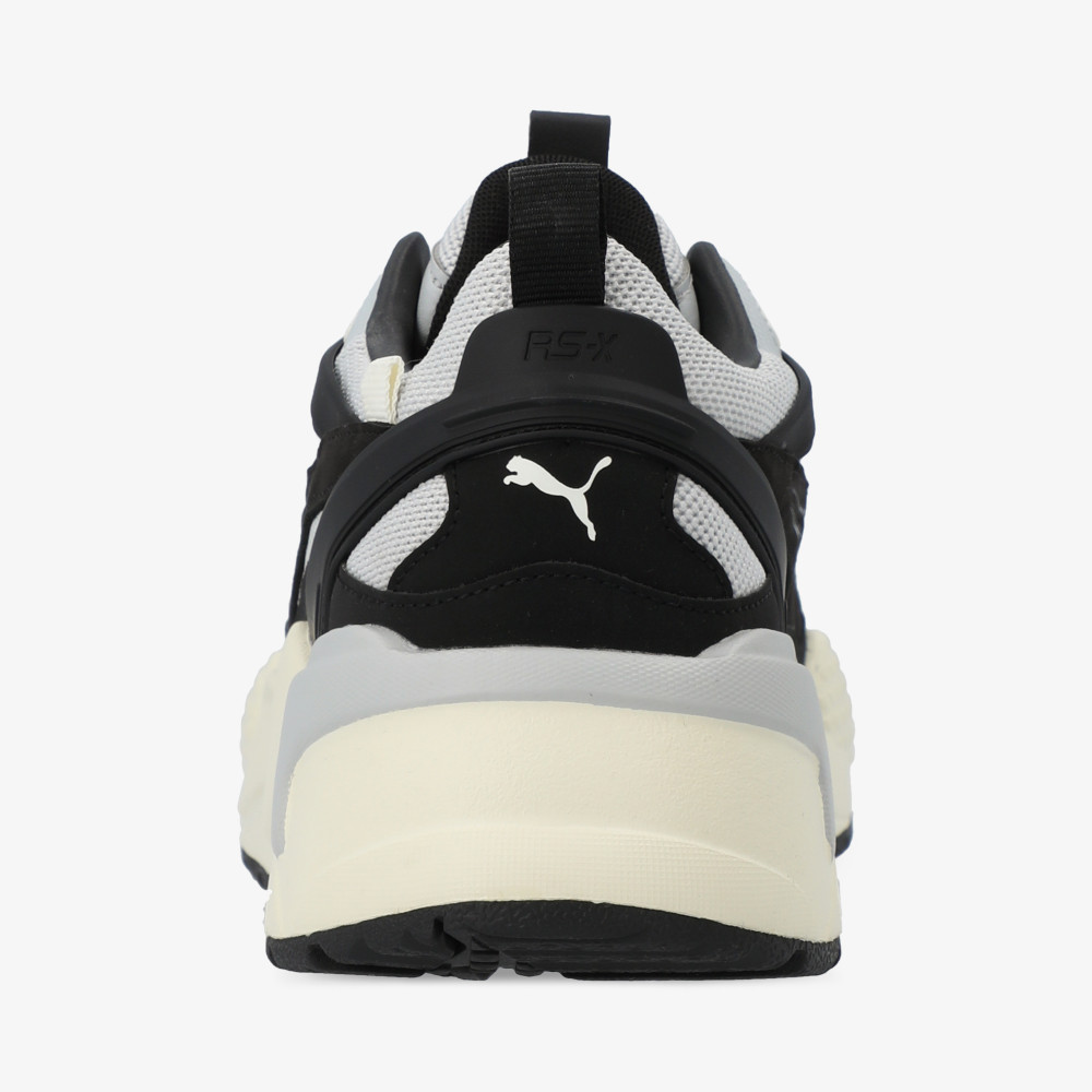 Мужские кроссовки PUMA Rs-X Efekt B&B - фото 3
