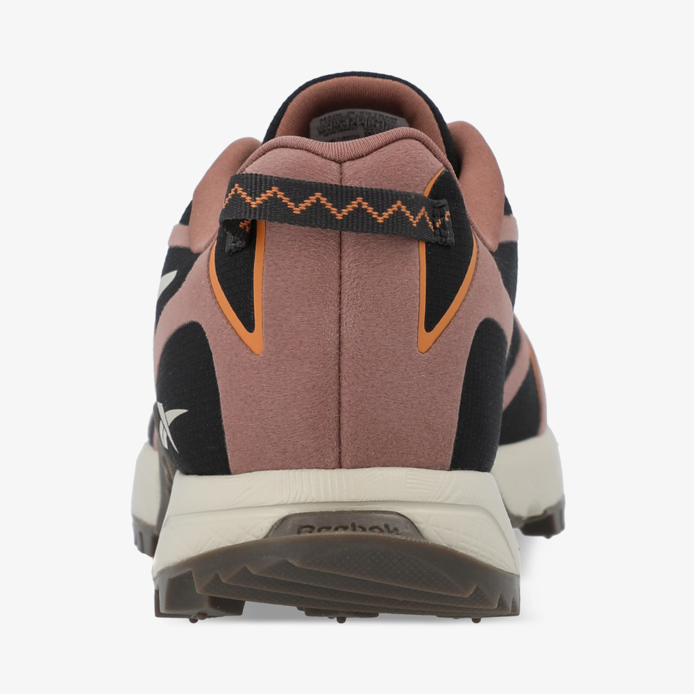 Мужские кроссовки Reebok At Craze 3 - фото 3