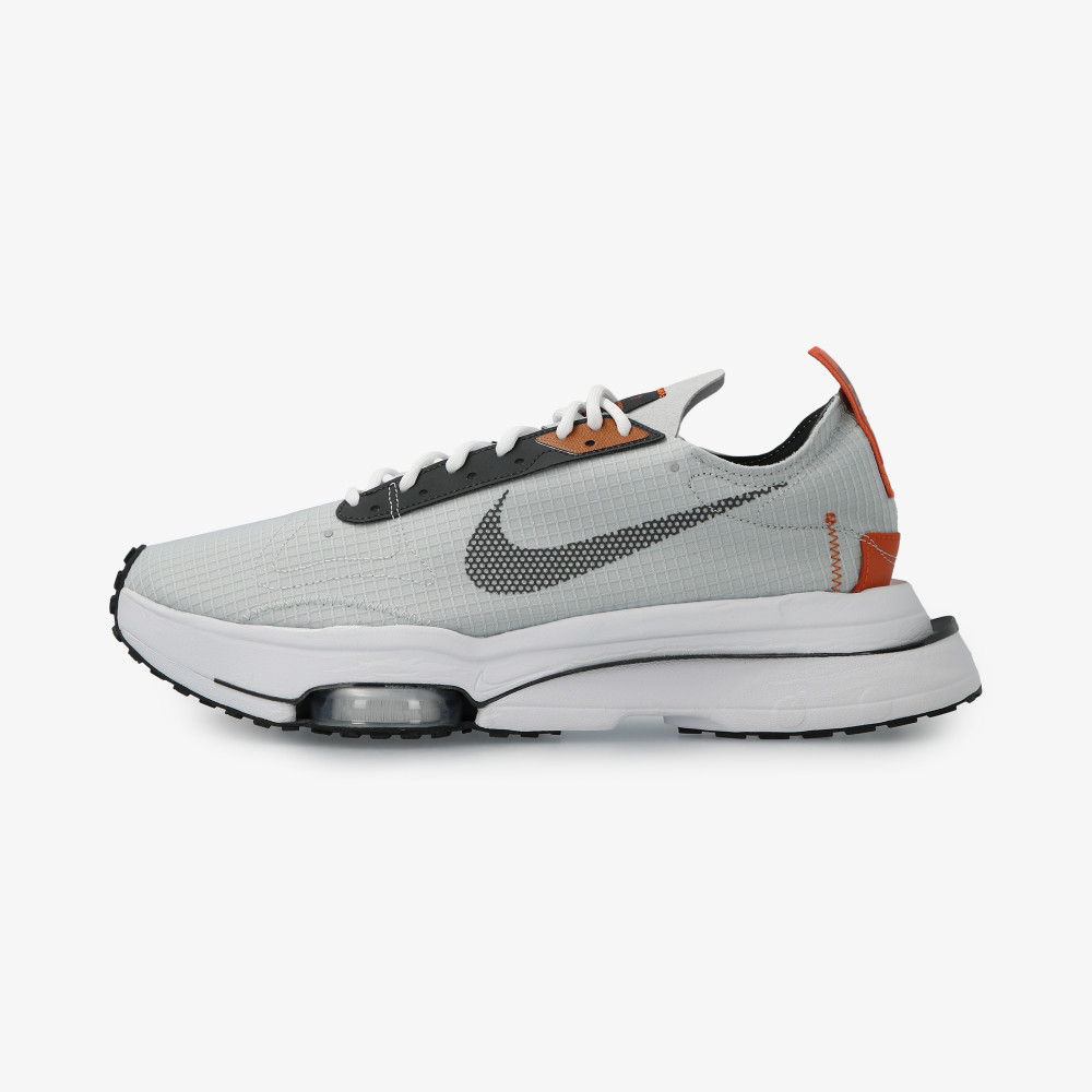 Мужские кроссовки Nike Air Zoom-Type SE - фото 1
