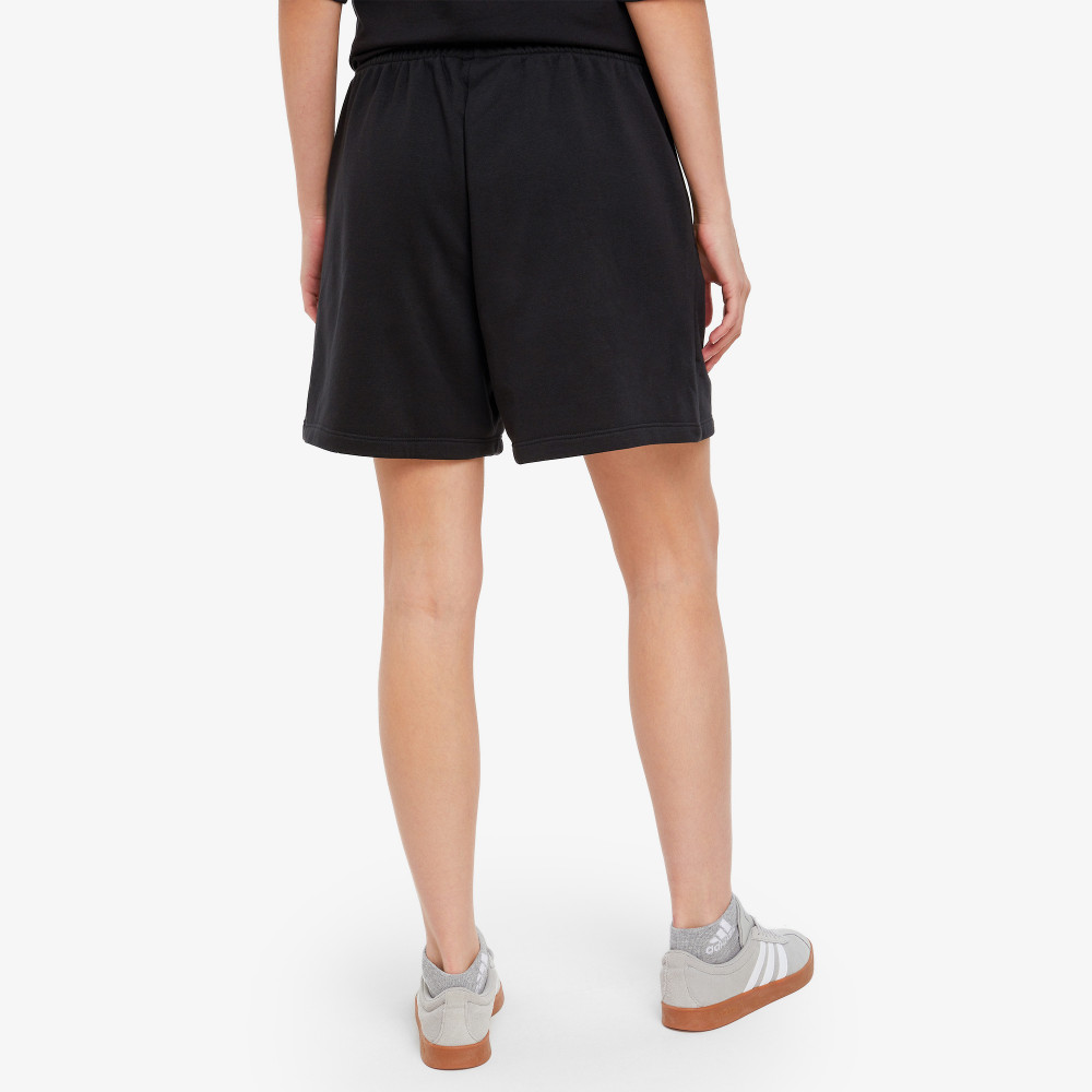 Женские шорты adidas - фото 2