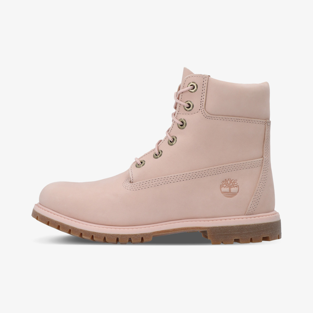 Timberland 6In Premium Boot 20799 UrbanVibes