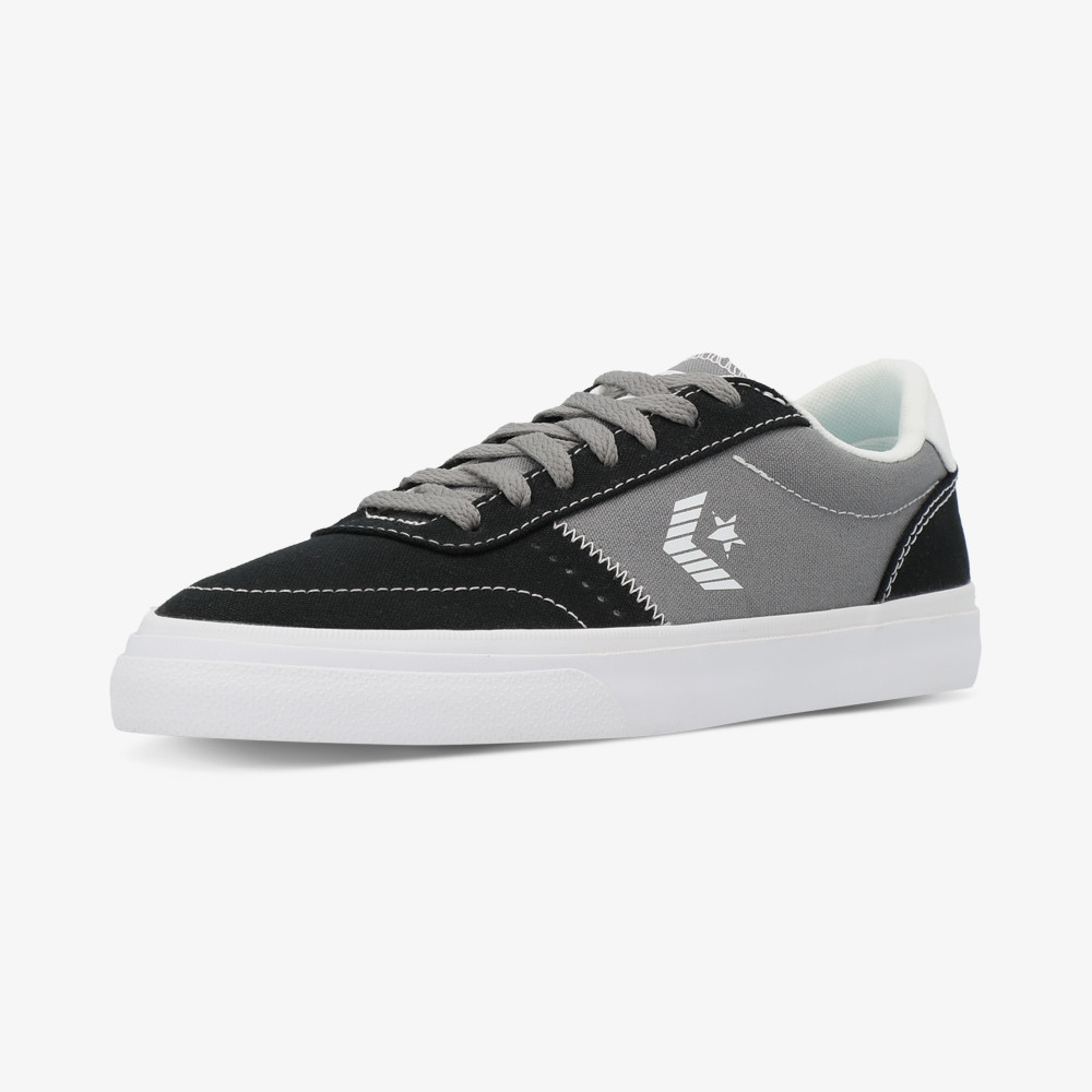 Кеды Converse Boulevard OX унисекс - фото 2