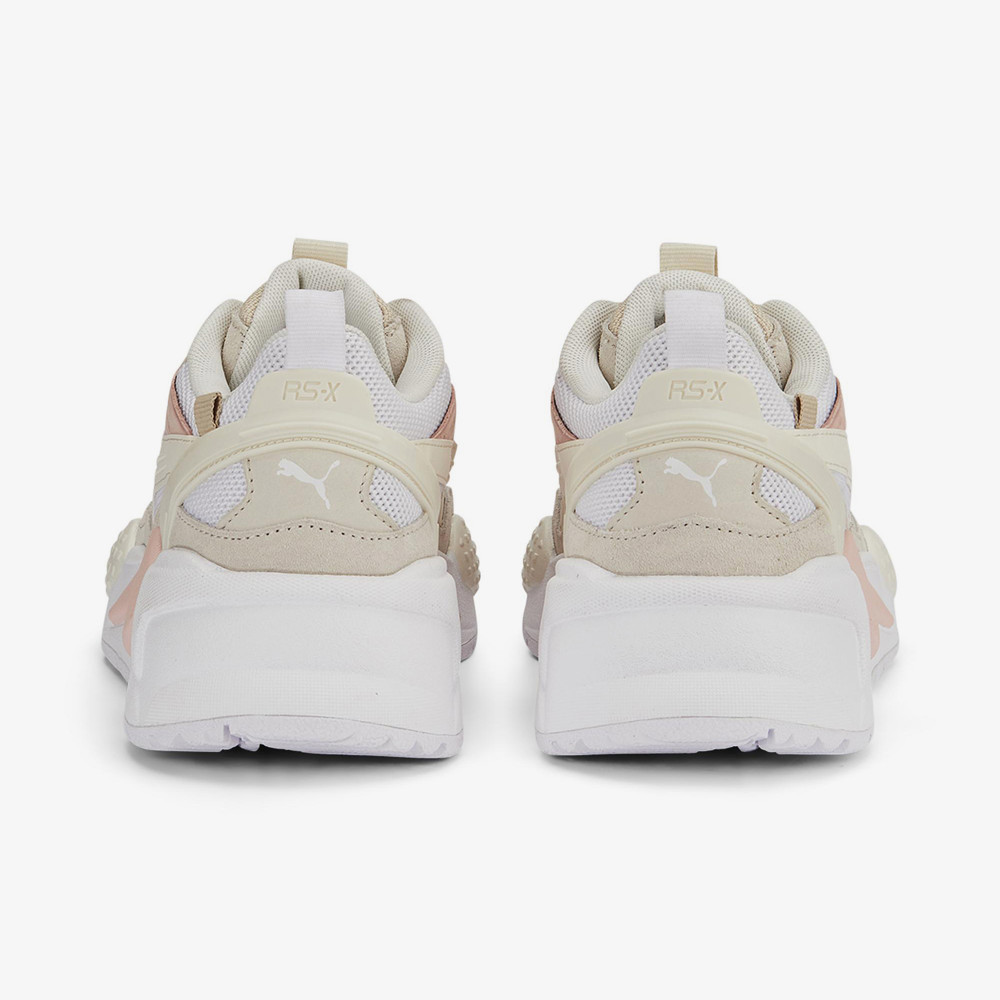 Женские кроссовки PUMA RS-X Efekt - фото 2