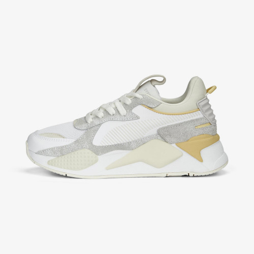 Женские кроссовки PUMA RS-X