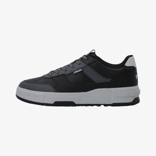 Мужские кеды FILA FX-1000 Low