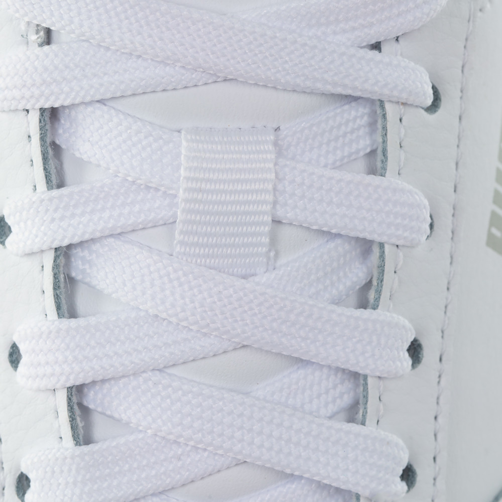 Мужские кроссовки PUMA St Runner V2 Full - фото 7