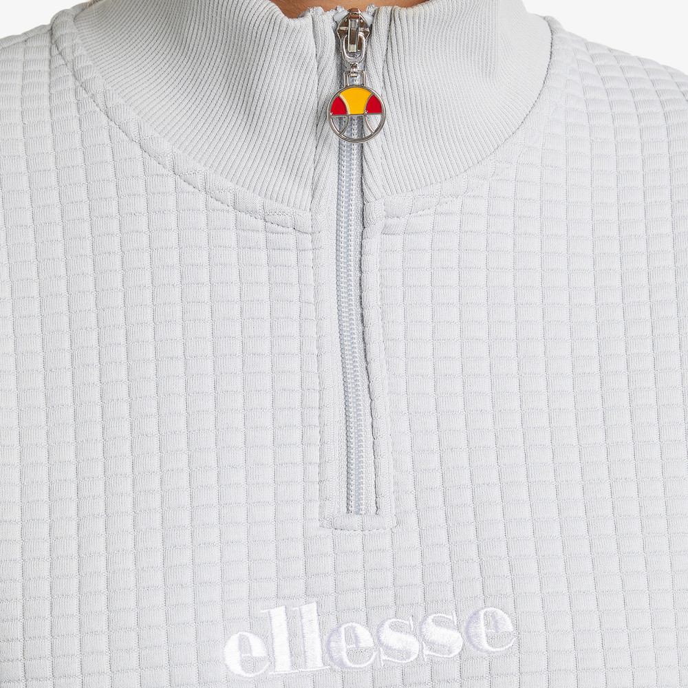 Женская толстовка Ellesse Catic - фото 4