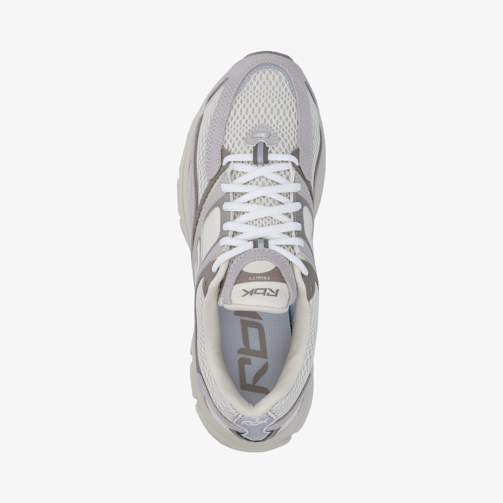 Кроссовки Reebok Rbk Premier Trinity унисекс - фото 5