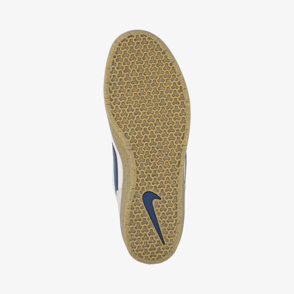 Кеды Nike Sb Force 58 унисекс - фото 6