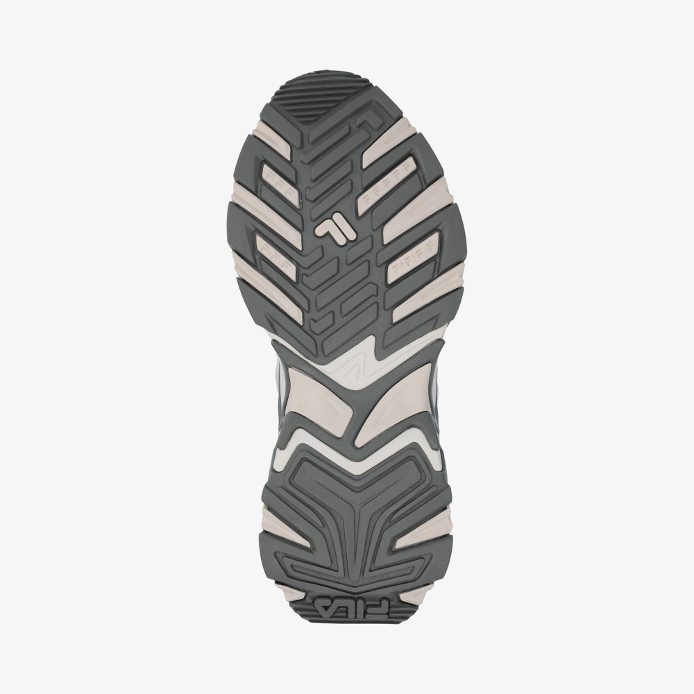Женские кроссовки FILA Trace Low - фото 6