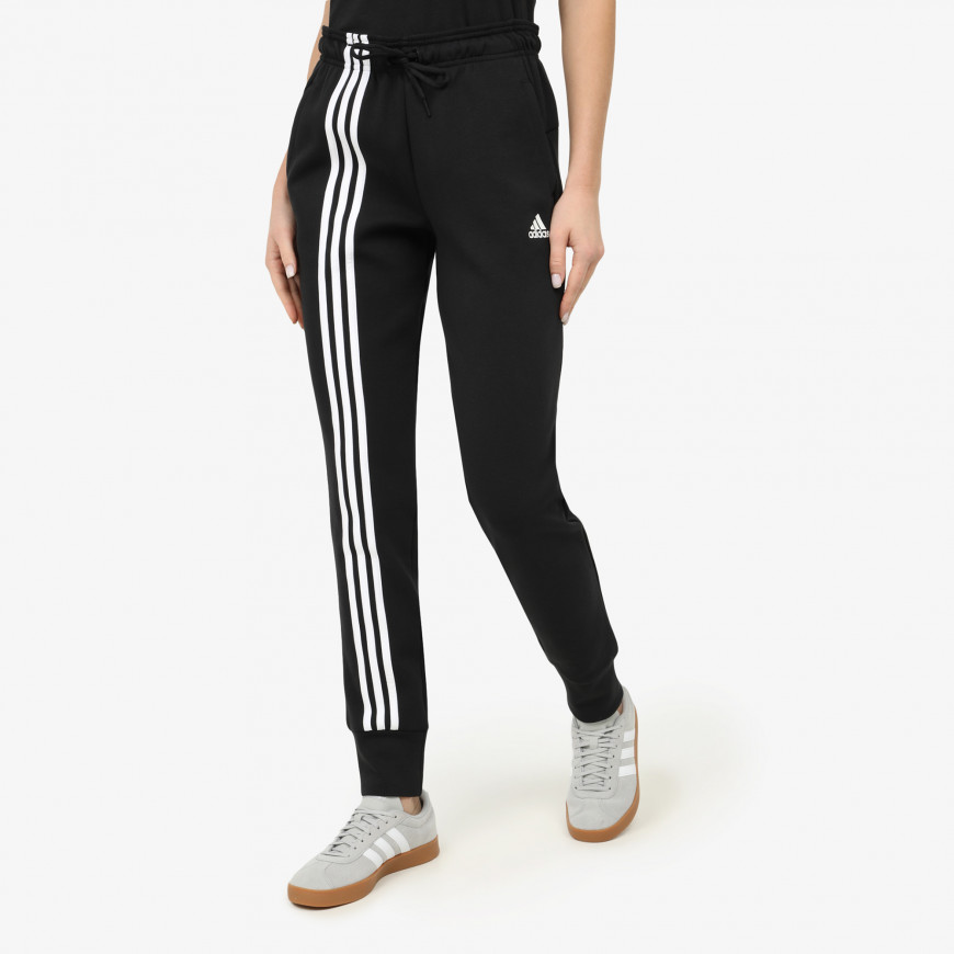 adidas must have 3 stripes pants