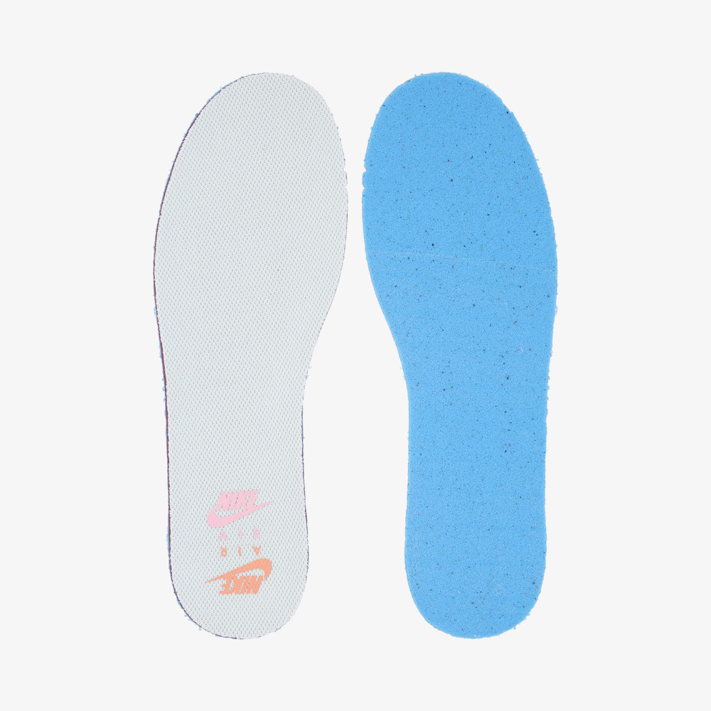 Женские кеды Nike Air Force 1 Shadow - фото 7