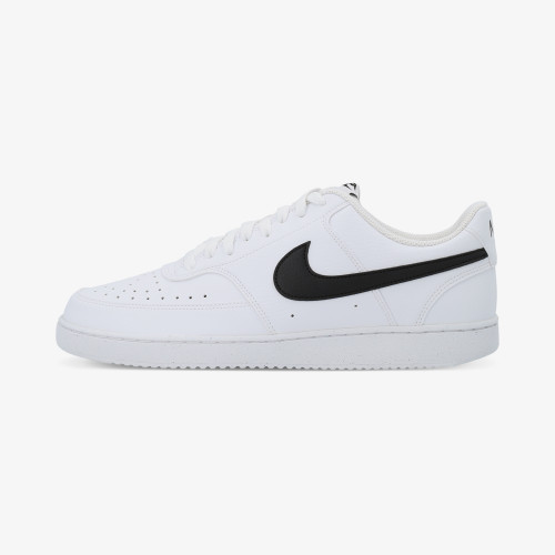 Мужские кеды Nike Court Vision Low