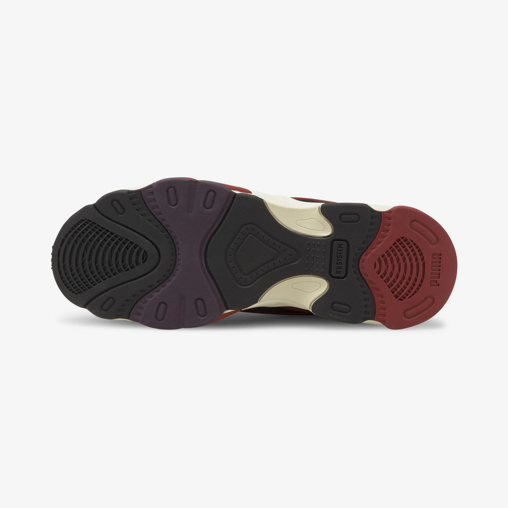Женские кроссовки PUMA RS-Connect Drip - фото 6