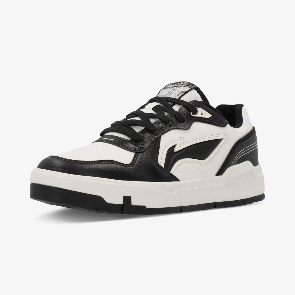 Мужские кеды LI-NING Ace - фото 2