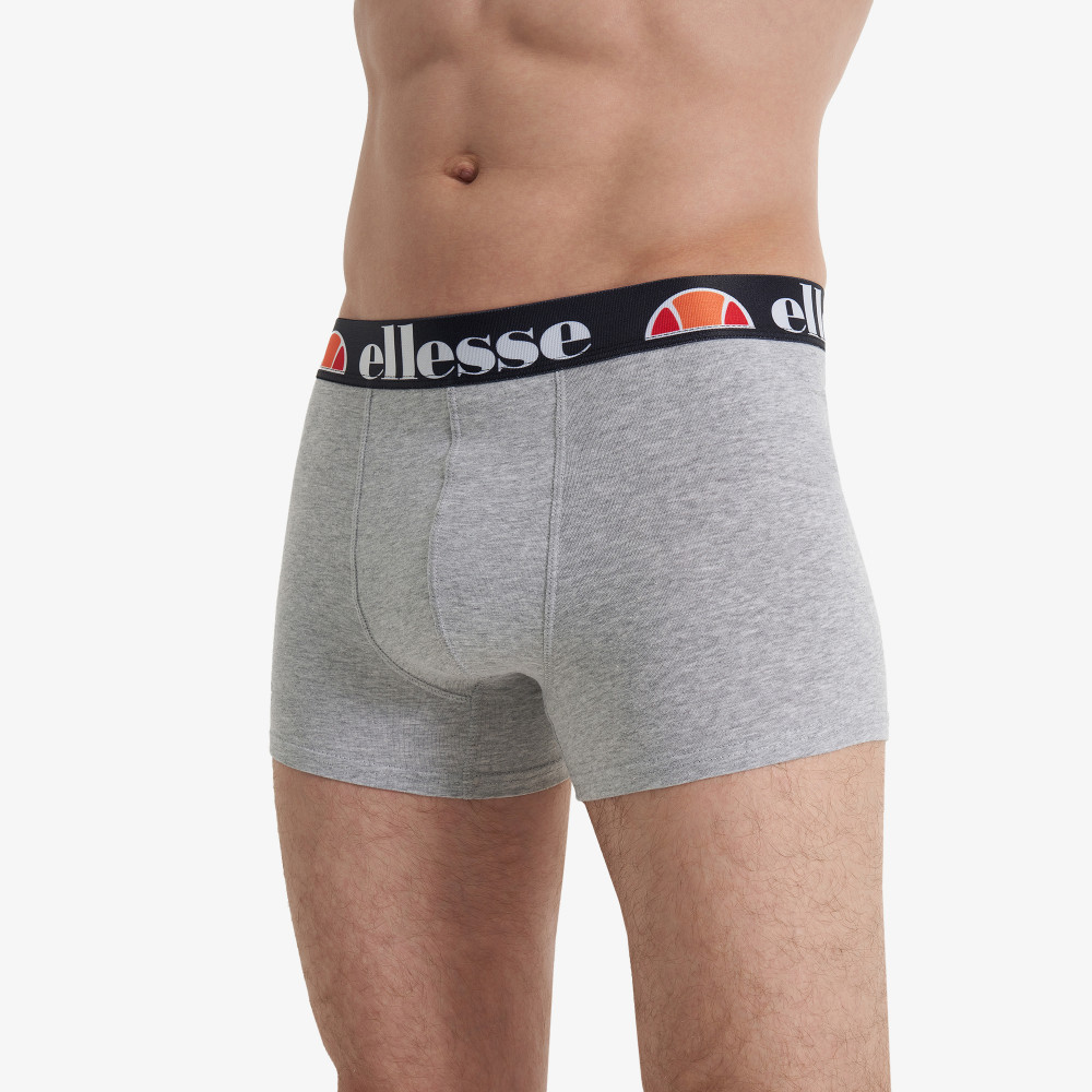 Мужские трусы Ellesse - фото 11