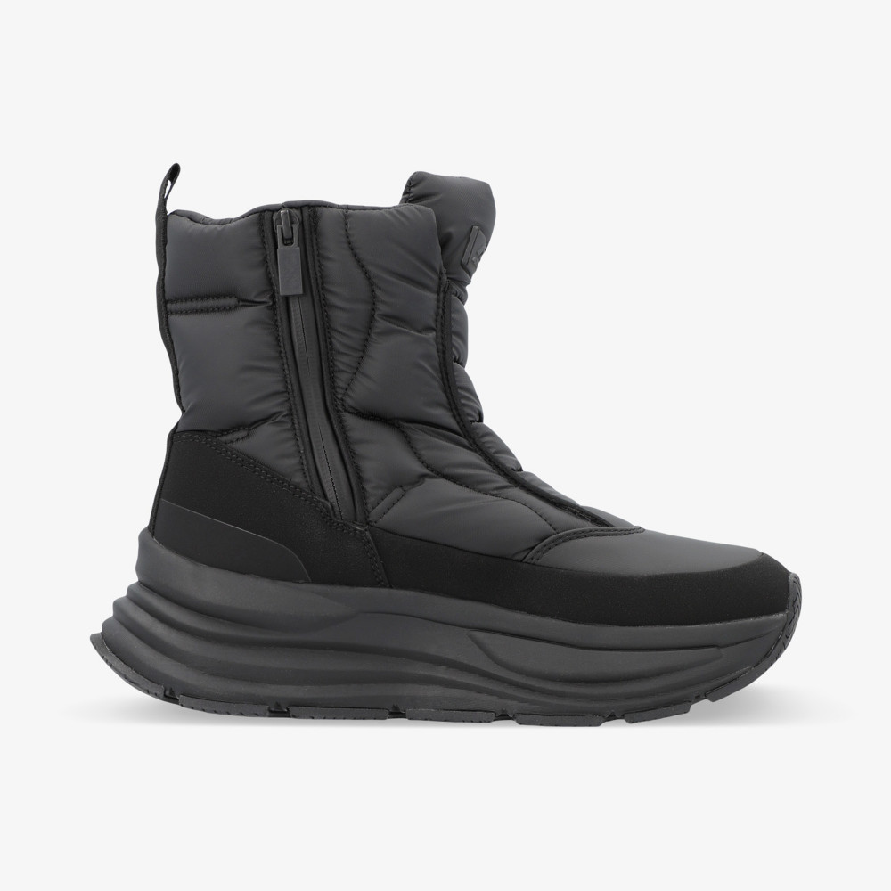 Женские сапоги Athlex Walker Puff - фото 4