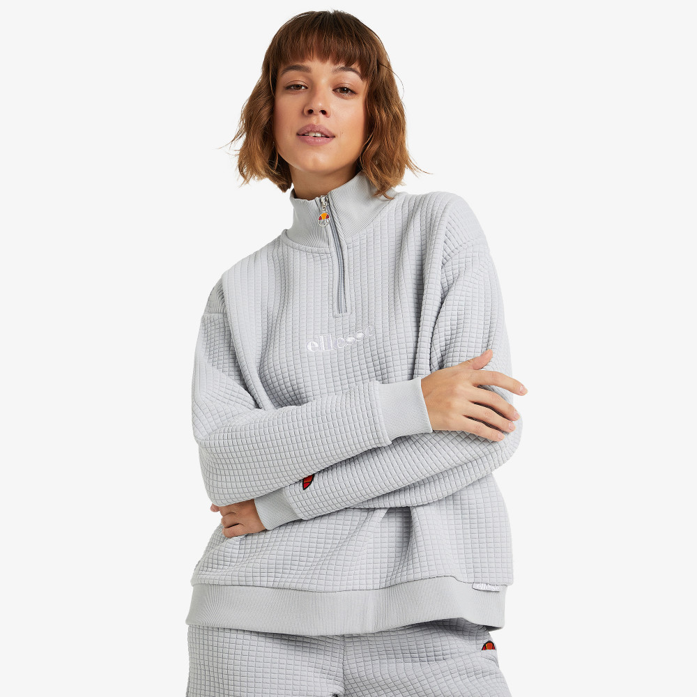 Женская толстовка Ellesse Catic - фото 1