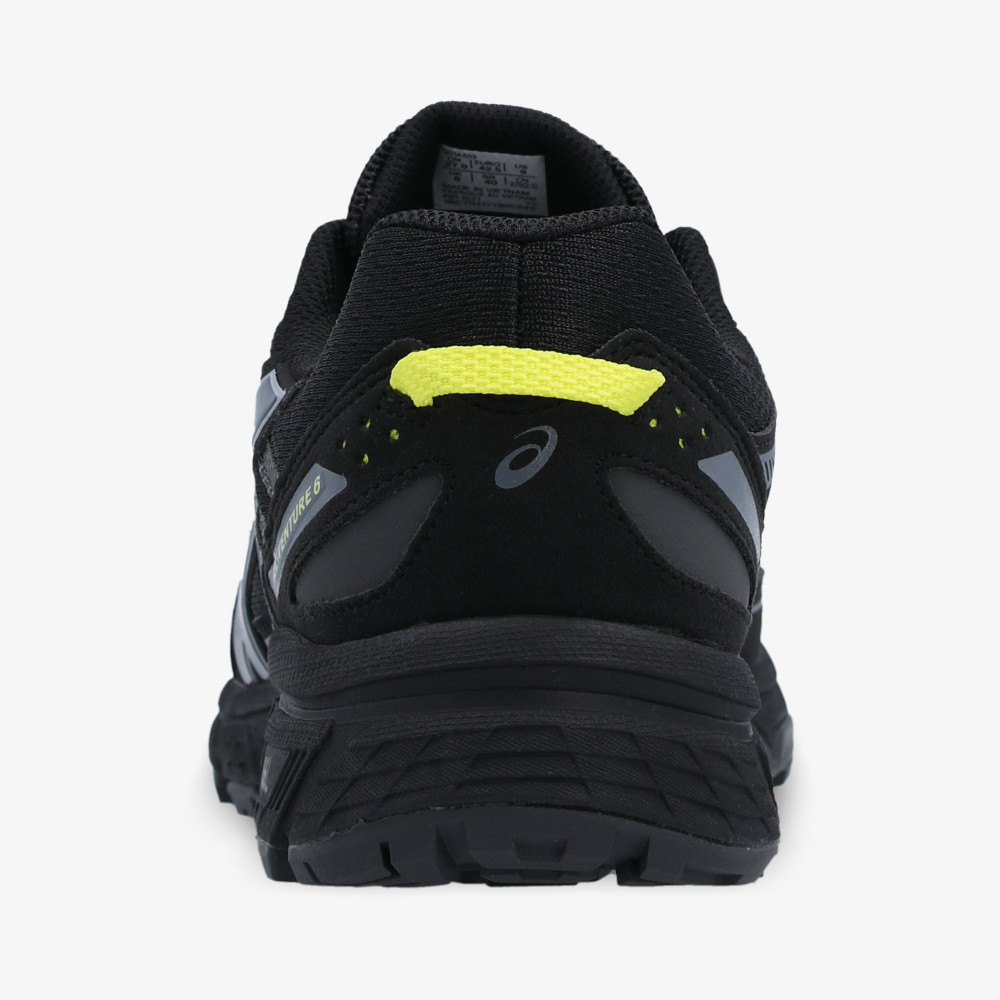 Мужские кроссовки ASICS Gel-Venture 6 - фото 3