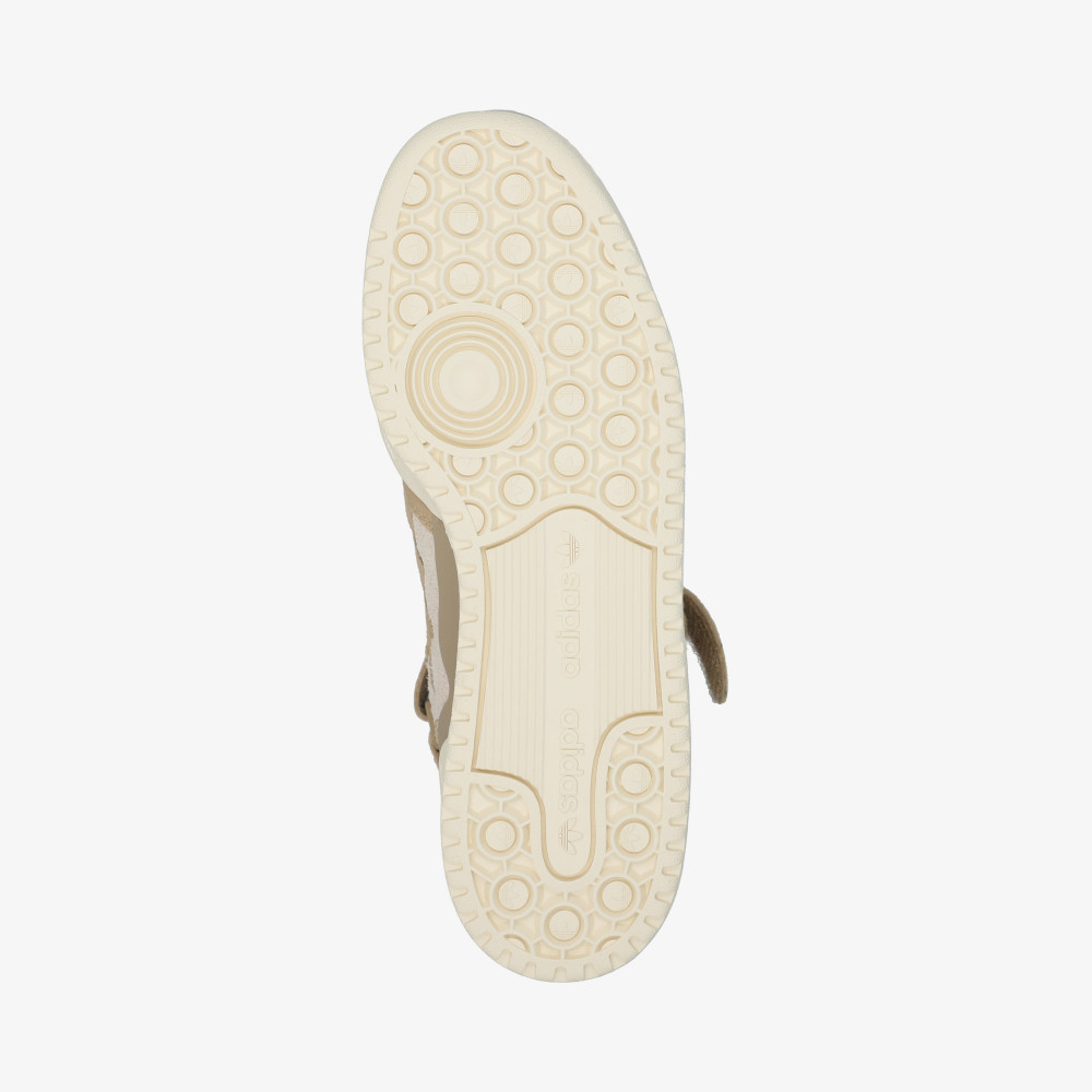 Женские кеды adidas Forum 84 High - фото 6