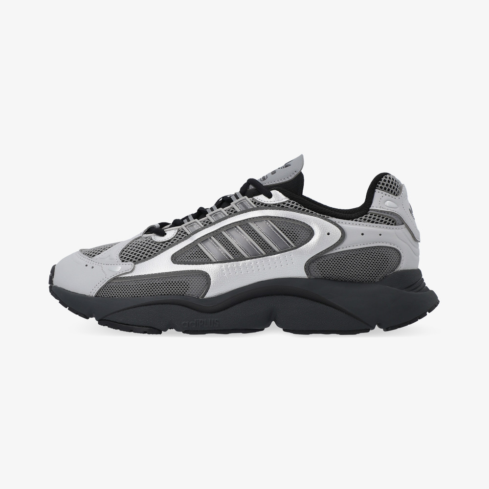 Мужские кроссовки adidas Ozmillen - фото 1