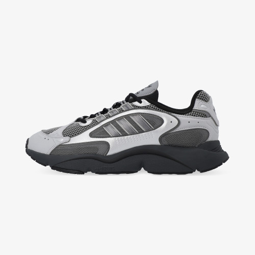 Мужские кроссовки adidas Ozmillen
