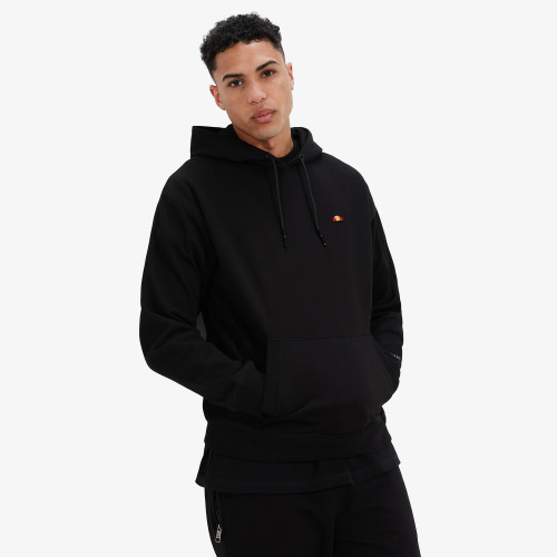 Мужская худи Ellesse Caldine