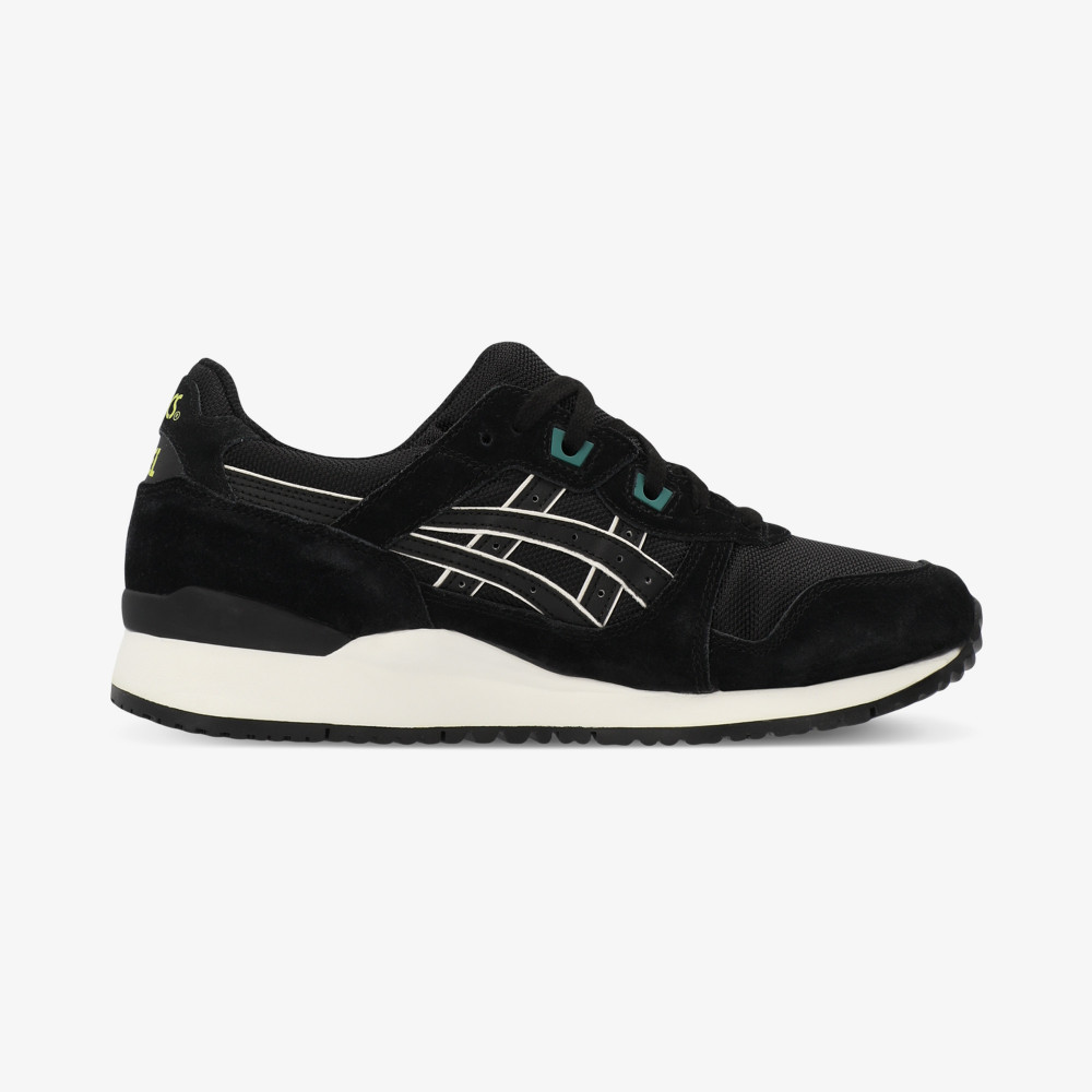 Asics og gel deals lyte