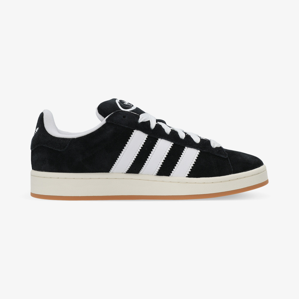 Мужские кеды adidas Campus 00 S - фото 4