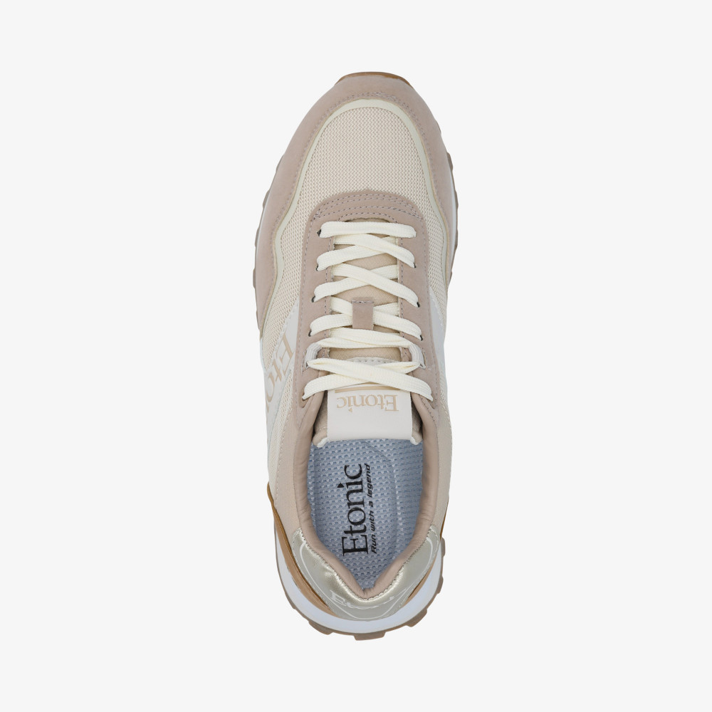 Женские кроссовки Etonic Ashen - фото 5
