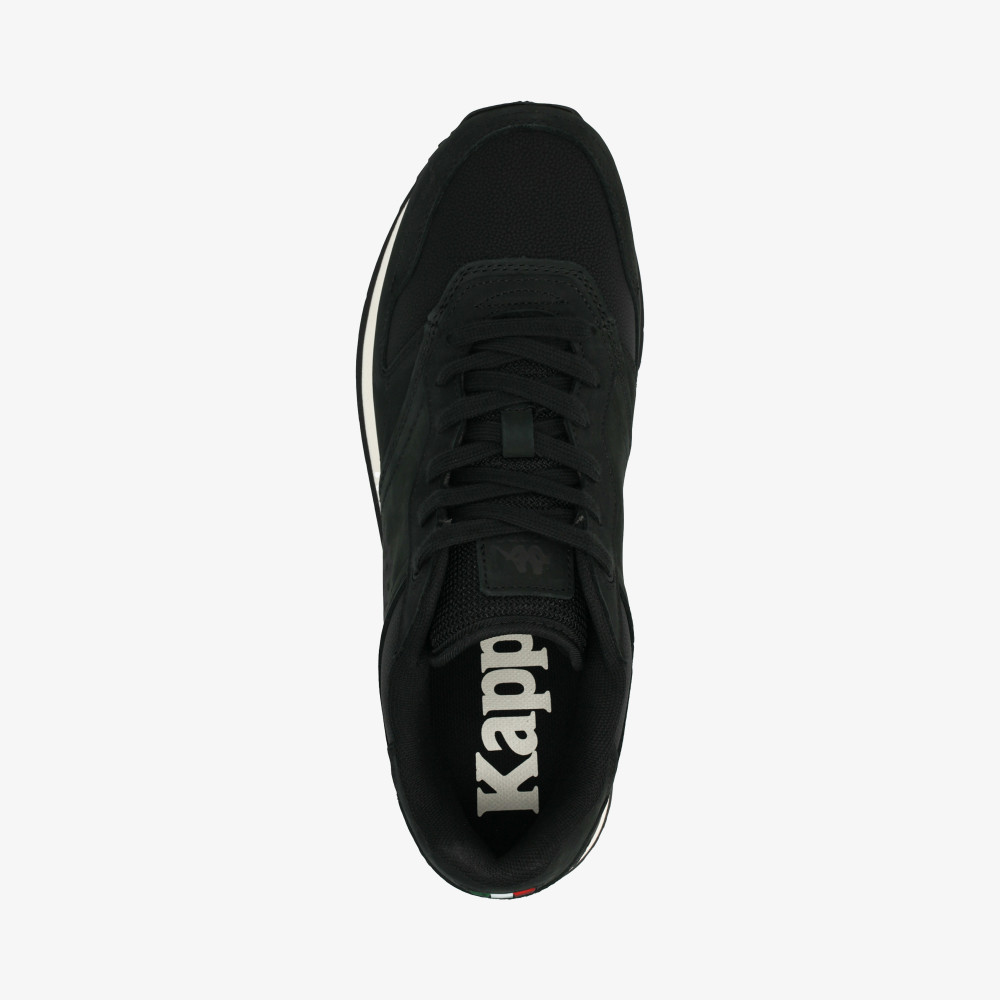 Мужские кроссовки Kappa Authentic Run - фото 5