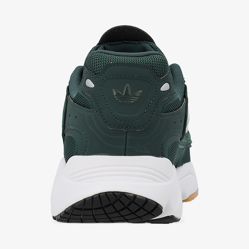 Мужские кроссовки adidas Ozmillen - фото 6