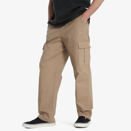 Мужские брюки Nike Cargo