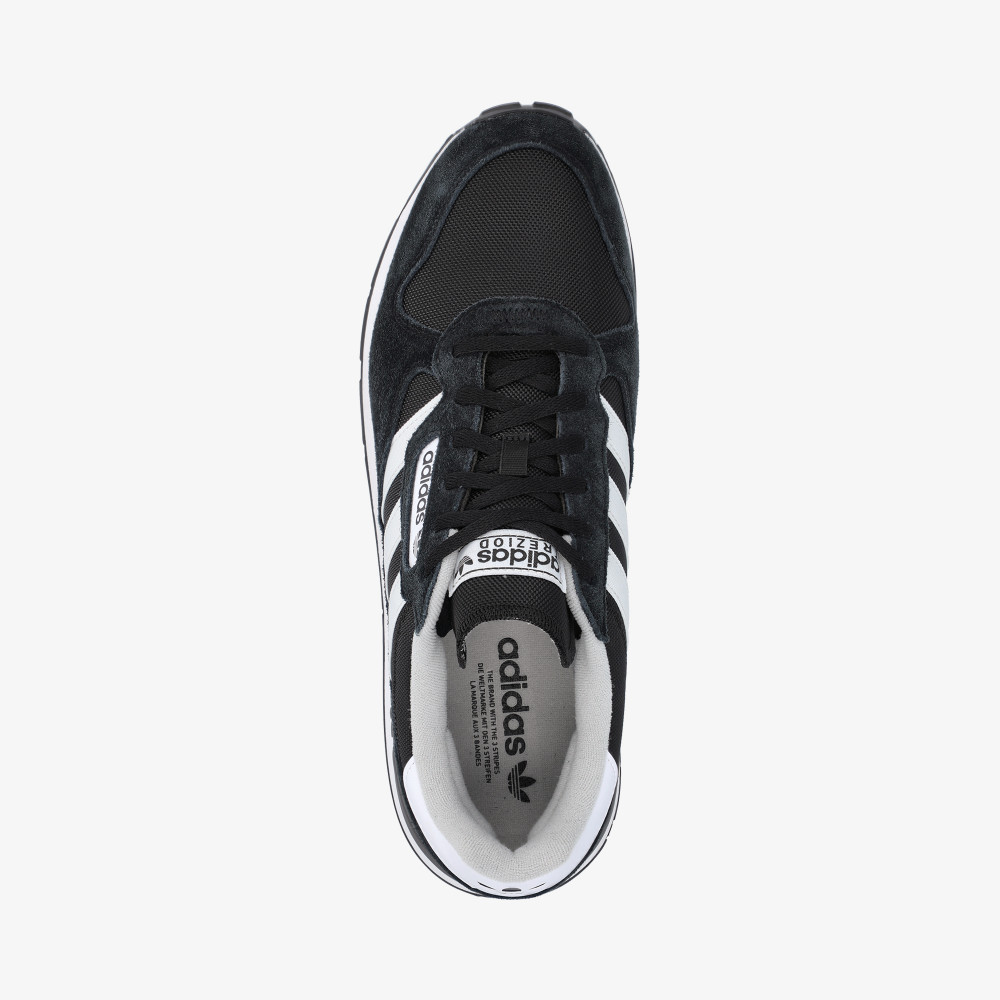 Мужские кроссовки adidas Treziod 2 - фото 5