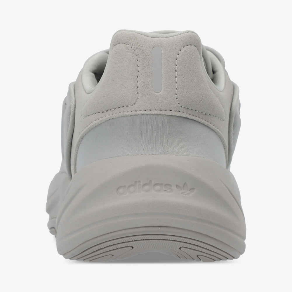 Мужские кроссовки adidas Ozelia - фото 3